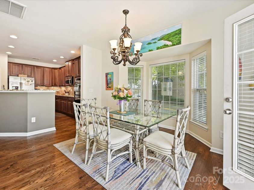 405 Armour Street, Davidson, NC 28036.  MLS# CAR4305471, YatesRealty ID 4227. 