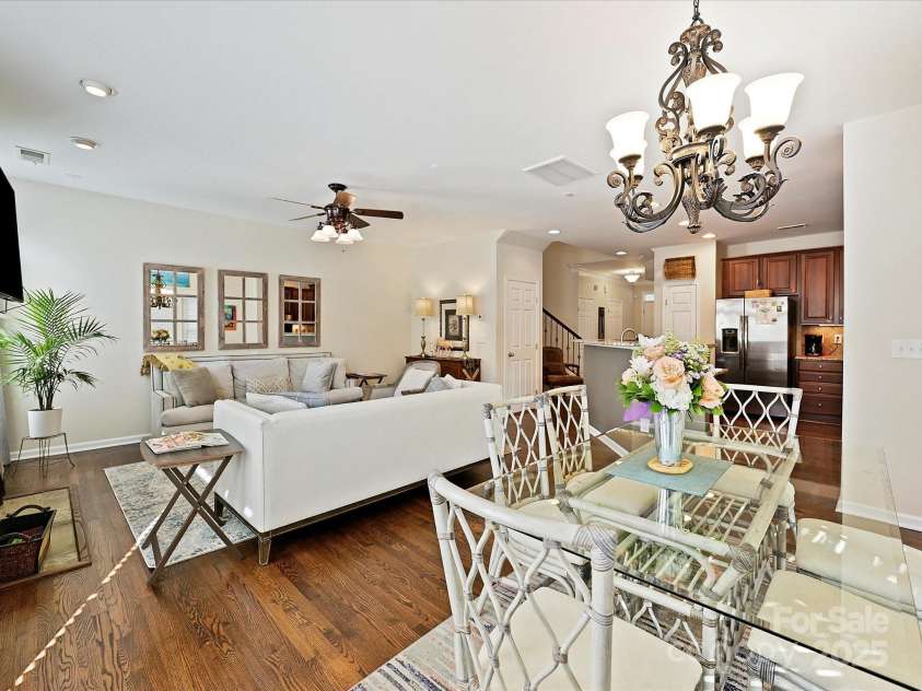 405 Armour Street, Davidson, NC 28036.  MLS# CAR4305471, YatesRealty ID 4227. 