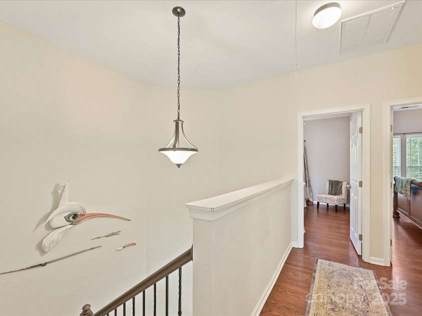 405 Armour Street, Davidson, NC 28036.  MLS# CAR4305471, YatesRealty ID 4227. 