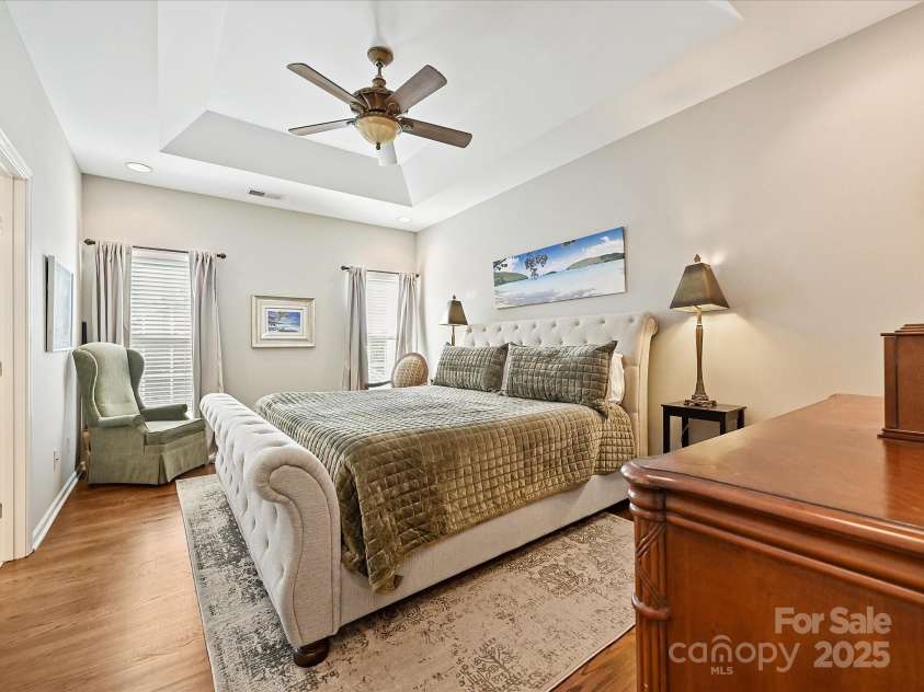 405 Armour Street, Davidson, NC 28036.  MLS# CAR4305471, YatesRealty ID 4227. 