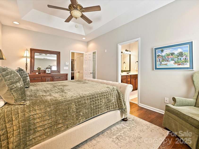 405 Armour Street, Davidson, NC 28036.  MLS# CAR4305471, YatesRealty ID 4227. 