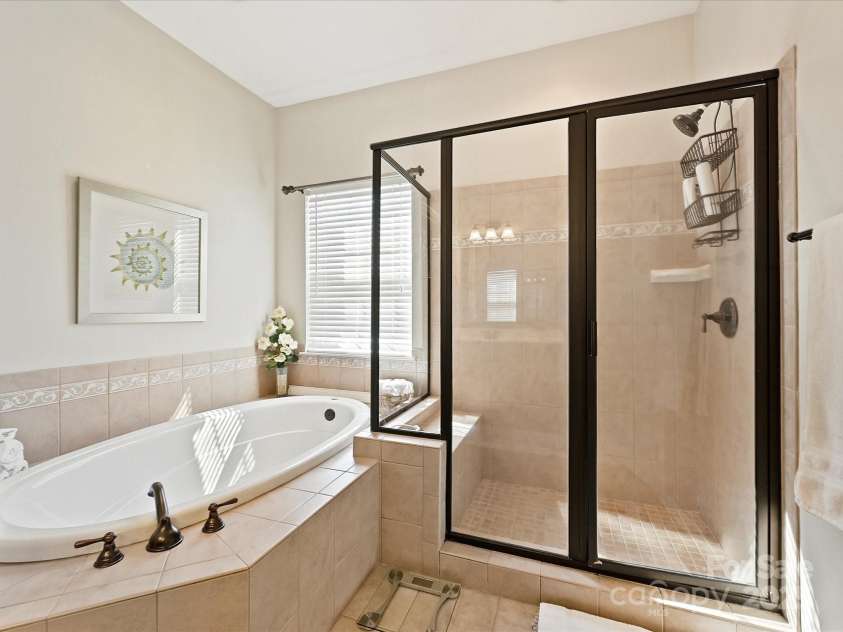 405 Armour Street, Davidson, NC 28036.  MLS# CAR4305471, YatesRealty ID 4227. 