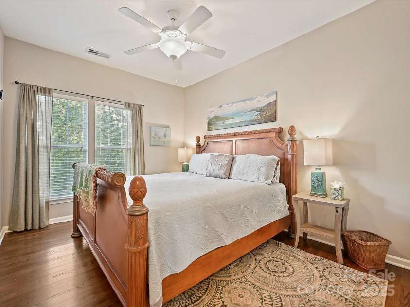 405 Armour Street, Davidson, NC 28036.  MLS# CAR4305471, YatesRealty ID 4227. 