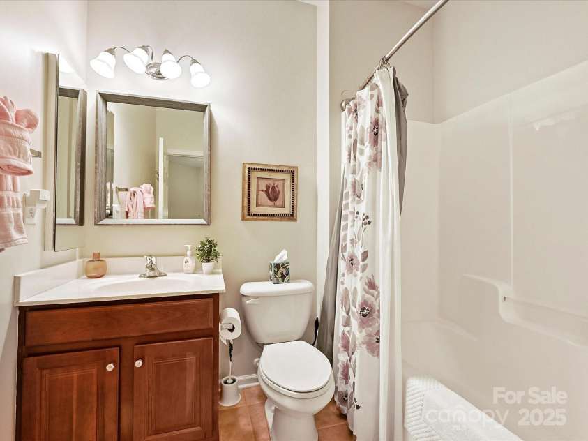 405 Armour Street, Davidson, NC 28036.  MLS# CAR4305471, YatesRealty ID 4227. 