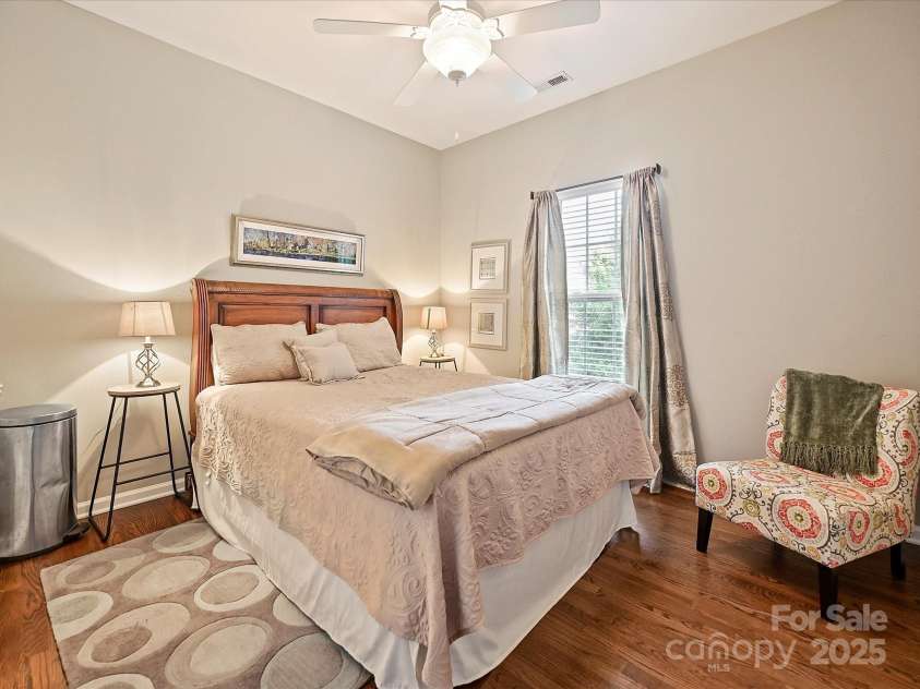 405 Armour Street, Davidson, NC 28036.  MLS# CAR4305471, YatesRealty ID 4227. 