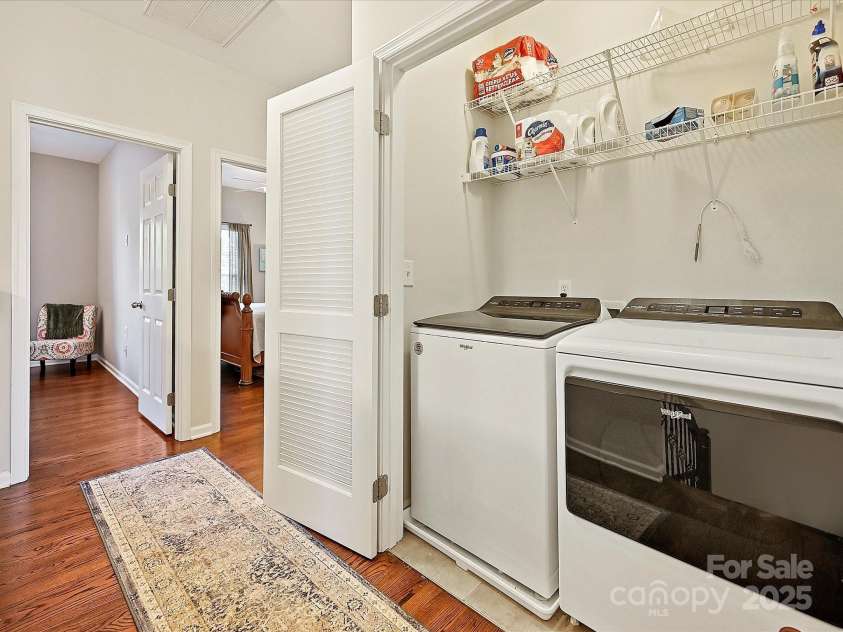 405 Armour Street, Davidson, NC 28036.  MLS# CAR4305471, YatesRealty ID 4227. 