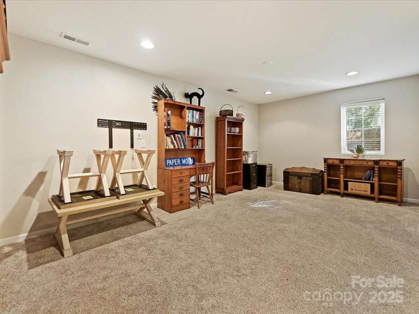 405 Armour Street, Davidson, NC 28036.  MLS# CAR4305471, YatesRealty ID 4227. 