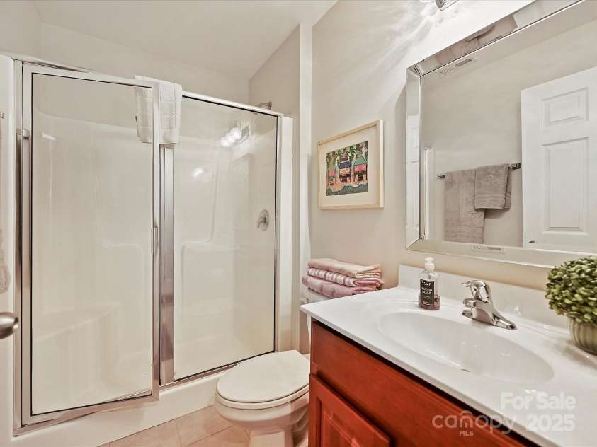 405 Armour Street, Davidson, NC 28036.  MLS# CAR4305471, YatesRealty ID 4227. 