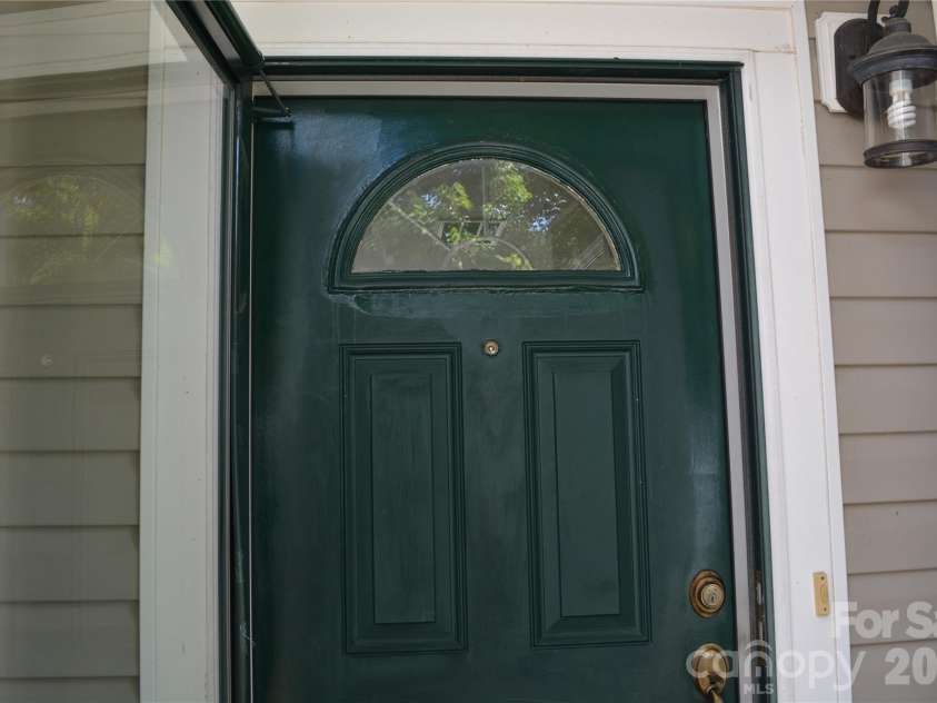 4351 Stone Mountain Drive, Gastonia, NC 28054.  MLS# CAR4407773, YatesRealty ID 42270. 