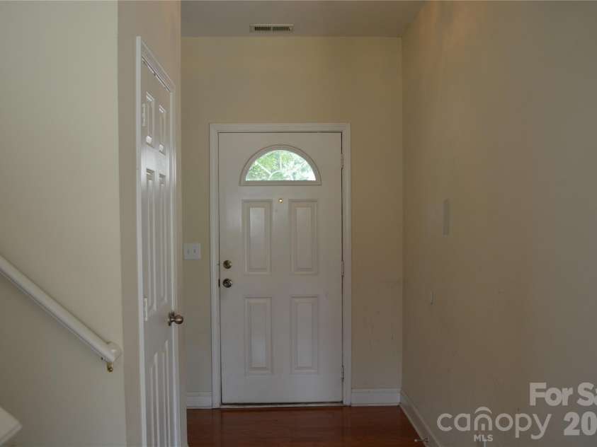4351 Stone Mountain Drive, Gastonia, NC 28054.  MLS# CAR4407773, YatesRealty ID 42270. 