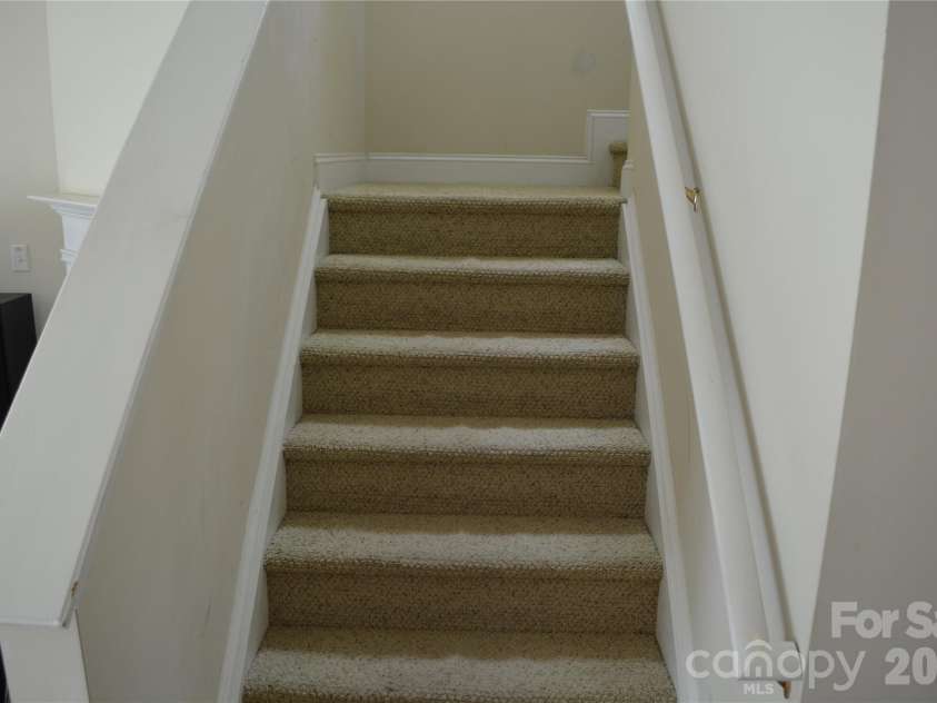 4351 Stone Mountain Drive, Gastonia, NC 28054.  MLS# CAR4407773, YatesRealty ID 42270. 
