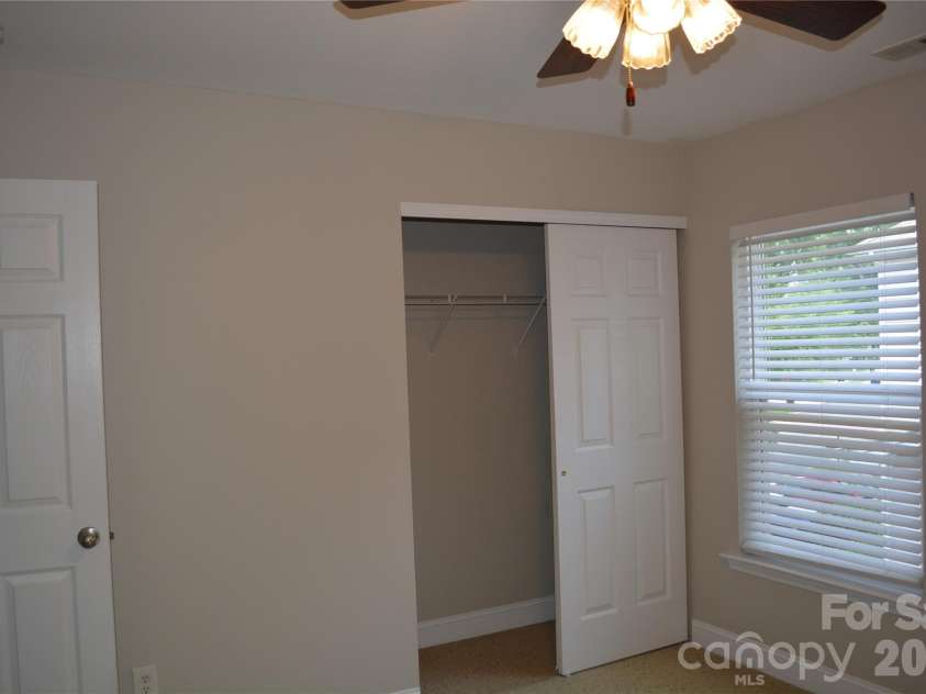 4351 Stone Mountain Drive, Gastonia, NC 28054.  MLS# CAR4407773, YatesRealty ID 42270. 
