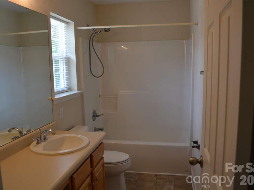4351 Stone Mountain Drive, Gastonia, NC 28054.  MLS# CAR4407773, YatesRealty ID 42270. 