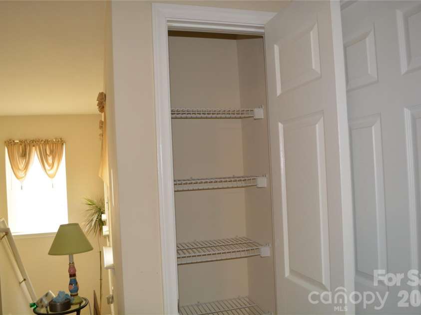 4351 Stone Mountain Drive, Gastonia, NC 28054.  MLS# CAR4407773, YatesRealty ID 42270. 