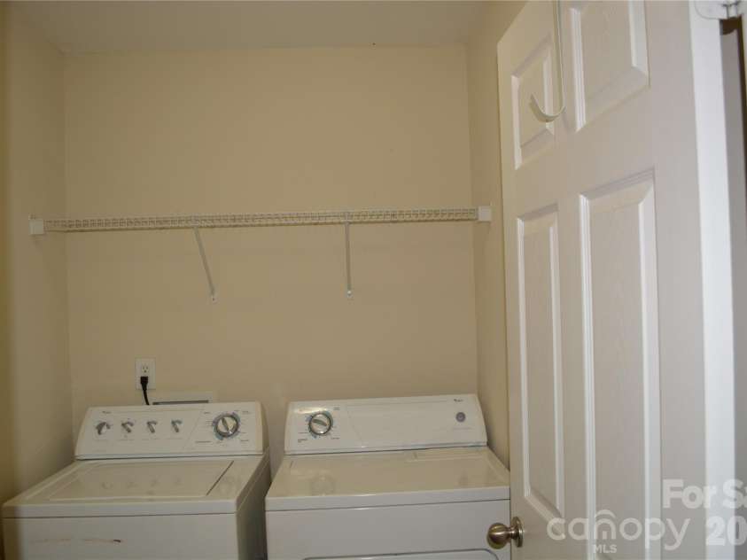 4351 Stone Mountain Drive, Gastonia, NC 28054.  MLS# CAR4407773, YatesRealty ID 42270. 