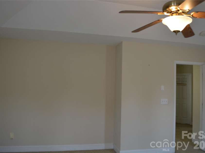 4351 Stone Mountain Drive, Gastonia, NC 28054.  MLS# CAR4407773, YatesRealty ID 42270. 