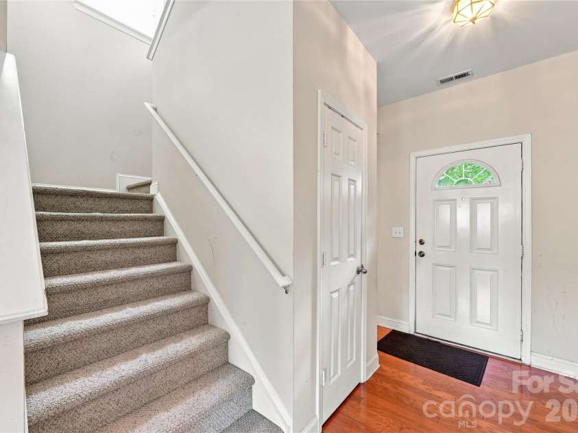 4351 Stone Mountain Drive, Gastonia, NC 28054.  MLS# CAR4407773, YatesRealty ID 42270. 