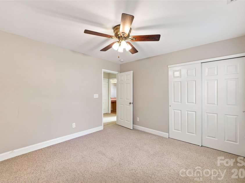 4351 Stone Mountain Drive, Gastonia, NC 28054.  MLS# CAR4407773, YatesRealty ID 42270. 