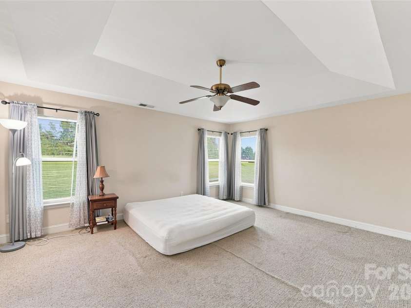 4351 Stone Mountain Drive, Gastonia, NC 28054.  MLS# CAR4407773, YatesRealty ID 42270. 