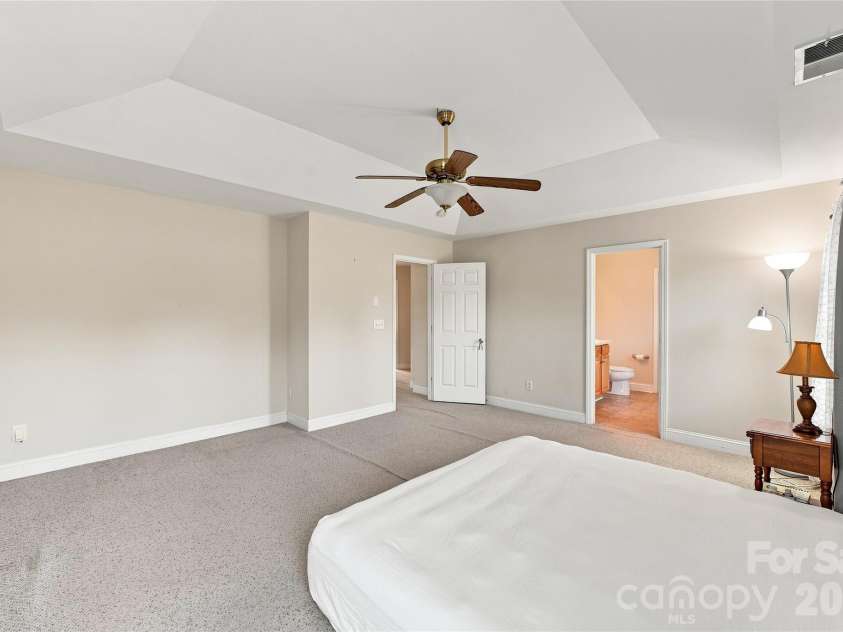 4351 Stone Mountain Drive, Gastonia, NC 28054.  MLS# CAR4407773, YatesRealty ID 42270. 