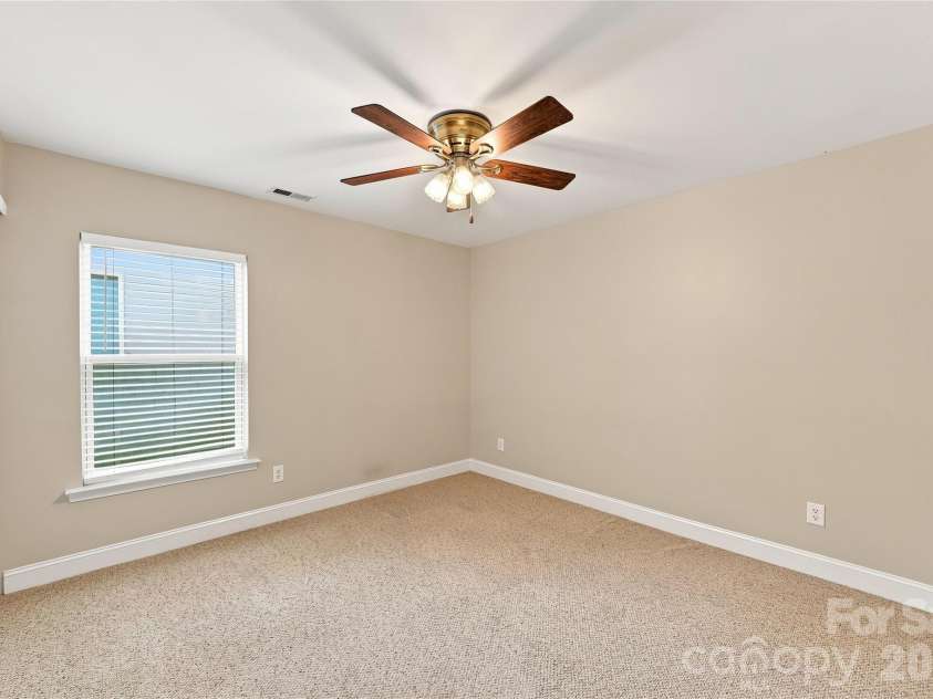 4351 Stone Mountain Drive, Gastonia, NC 28054.  MLS# CAR4407773, YatesRealty ID 42270. 