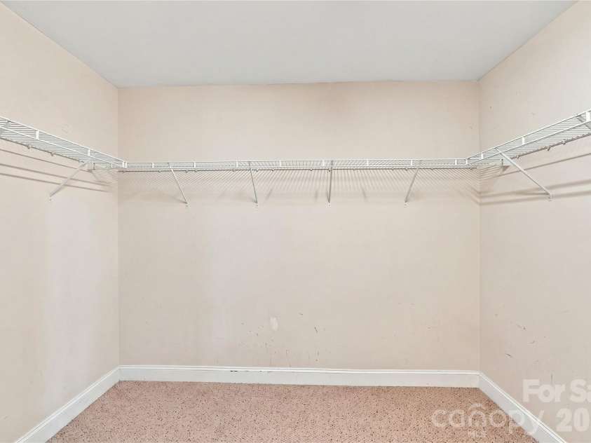 4351 Stone Mountain Drive, Gastonia, NC 28054.  MLS# CAR4407773, YatesRealty ID 42270. 