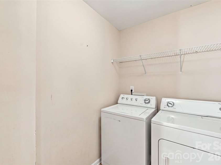 4351 Stone Mountain Drive, Gastonia, NC 28054.  MLS# CAR4407773, YatesRealty ID 42270. 