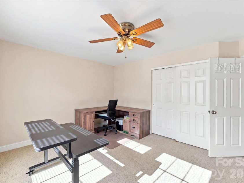 4351 Stone Mountain Drive, Gastonia, NC 28054.  MLS# CAR4407773, YatesRealty ID 42270. 