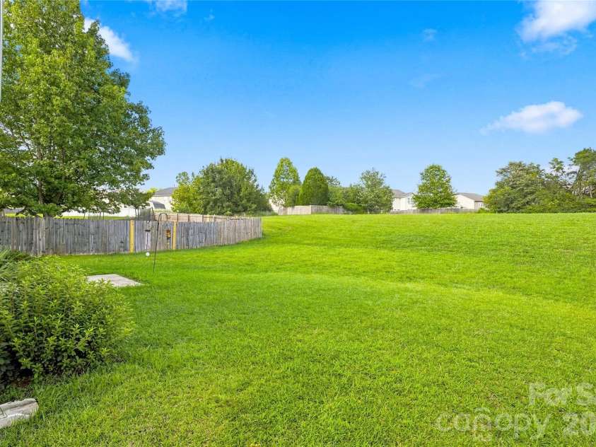 4351 Stone Mountain Drive, Gastonia, NC 28054.  MLS# CAR4407773, YatesRealty ID 42270. 