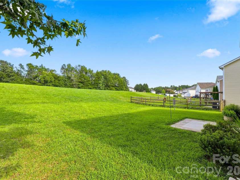 4351 Stone Mountain Drive, Gastonia, NC 28054.  MLS# CAR4407773, YatesRealty ID 42270. 