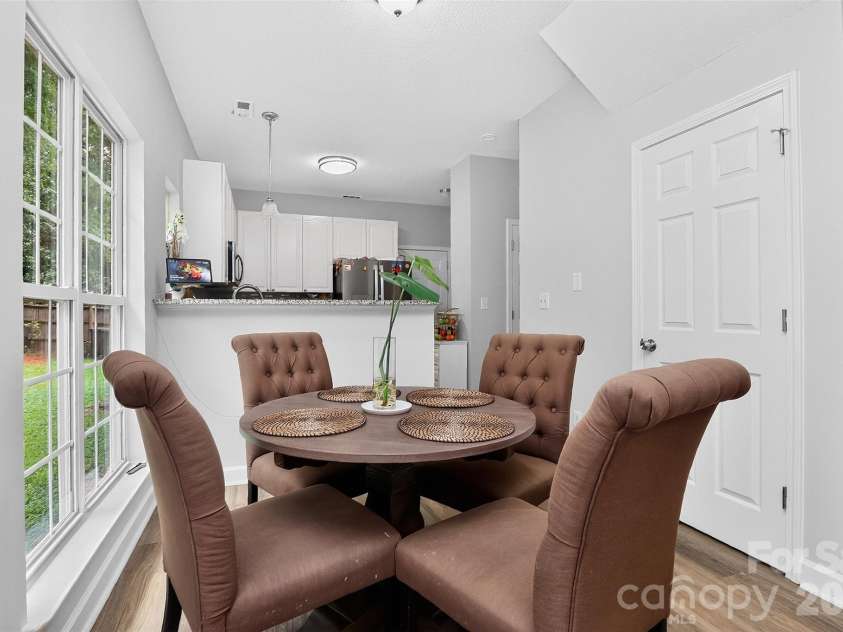 1523 Merrie Meadow Court, Rock Hill, SC 29732.  MLS# CAR4410416, YatesRealty ID 42271. 