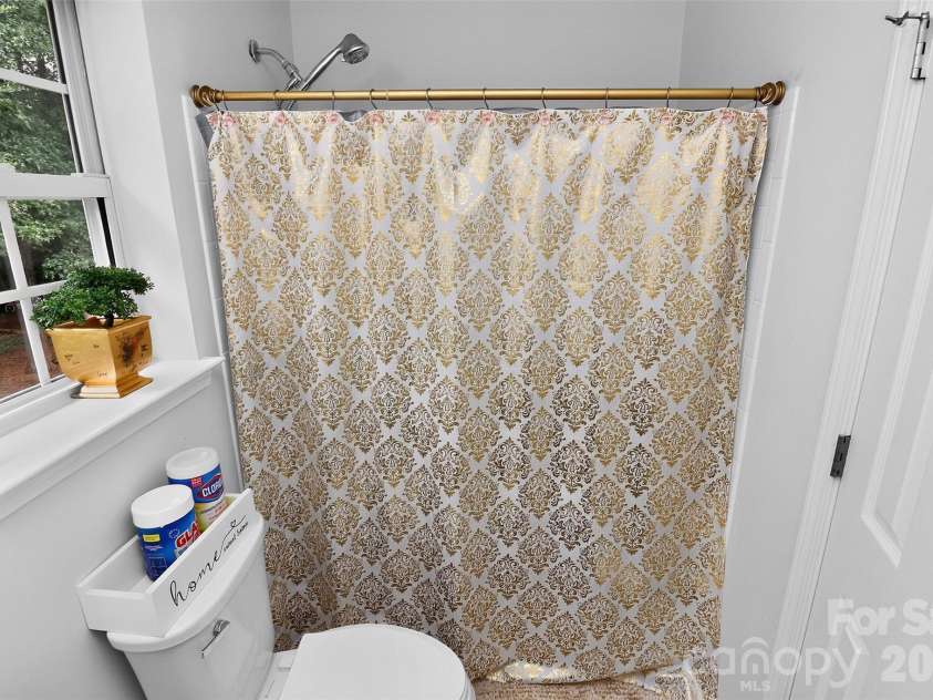 1523 Merrie Meadow Court, Rock Hill, SC 29732.  MLS# CAR4410416, YatesRealty ID 42271. 
