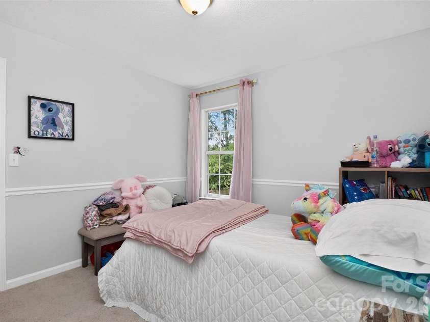 1523 Merrie Meadow Court, Rock Hill, SC 29732.  MLS# CAR4410416, YatesRealty ID 42271. 