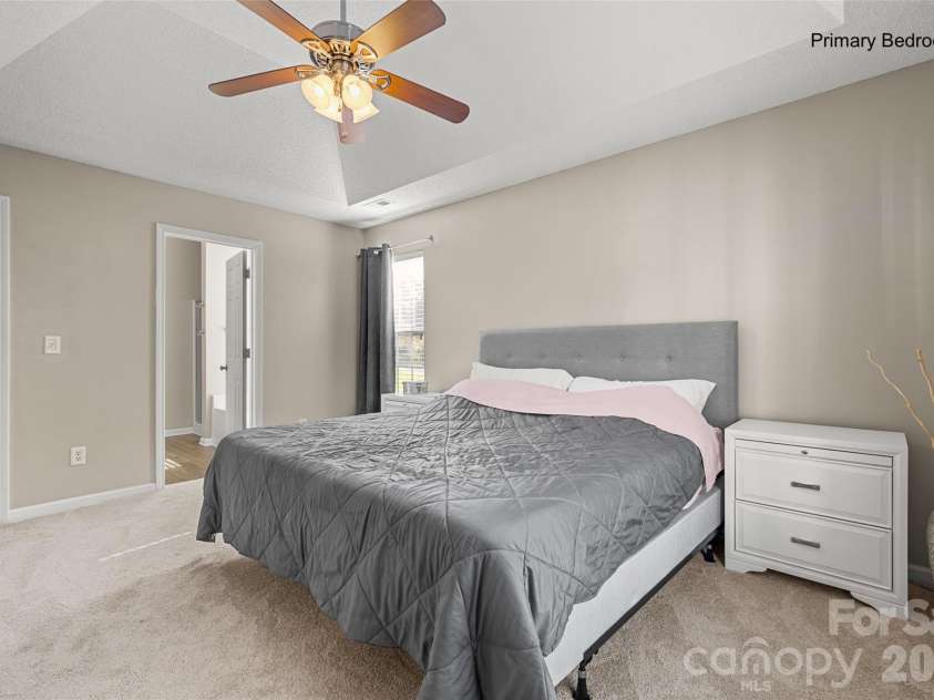 3205 Viola Lane, Monroe, NC 28110.  MLS# CAR4411884, YatesRealty ID 42272. 