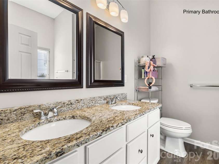 3205 Viola Lane, Monroe, NC 28110.  MLS# CAR4411884, YatesRealty ID 42272. 