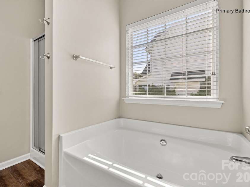 3205 Viola Lane, Monroe, NC 28110.  MLS# CAR4411884, YatesRealty ID 42272. 