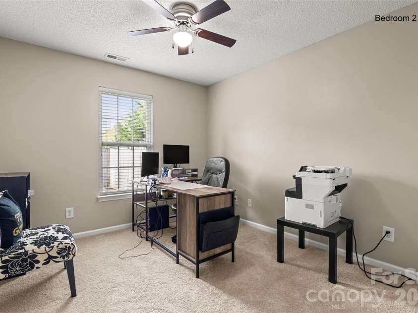 3205 Viola Lane, Monroe, NC 28110.  MLS# CAR4411884, YatesRealty ID 42272. 