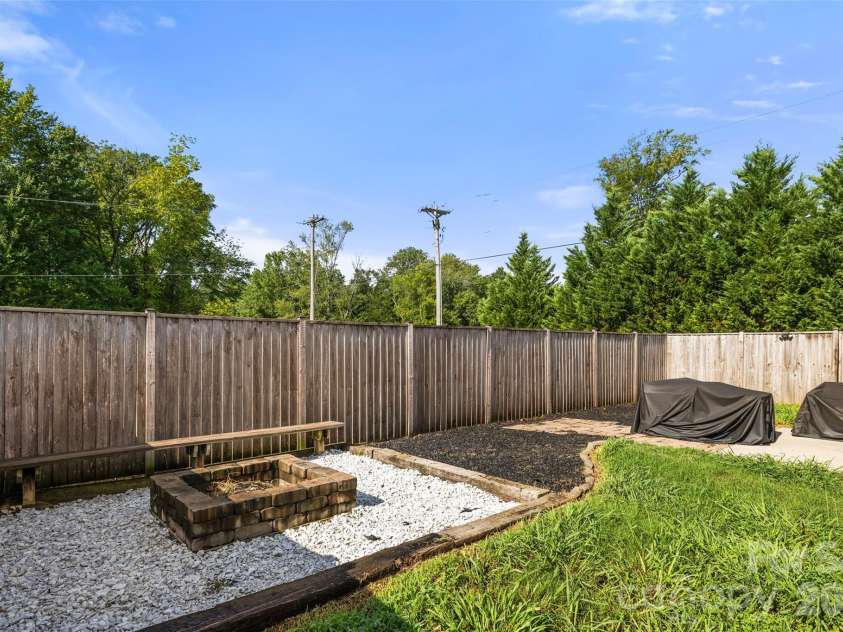 3205 Viola Lane, Monroe, NC 28110.  MLS# CAR4411884, YatesRealty ID 42272. 
