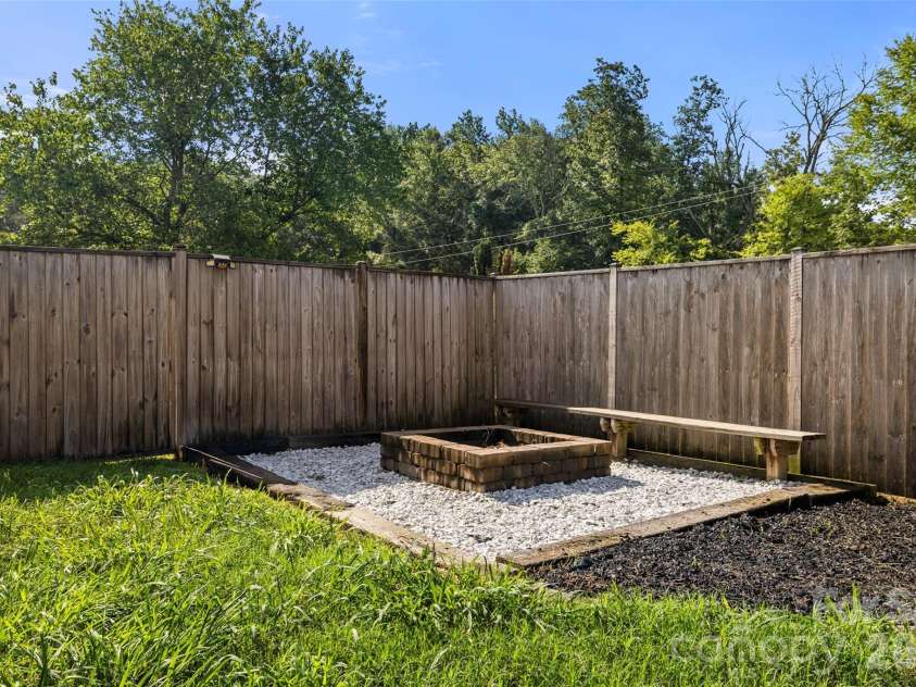 3205 Viola Lane, Monroe, NC 28110.  MLS# CAR4411884, YatesRealty ID 42272. 