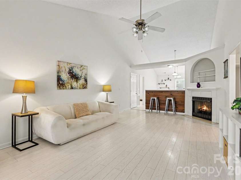 643 Trenholm Trail, Fort Mill, SC 29715.  MLS# CAR4411254, YatesRealty ID 42273. 