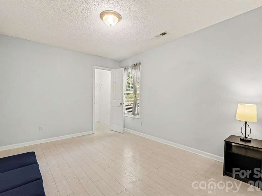 643 Trenholm Trail, Fort Mill, SC 29715.  MLS# CAR4411254, YatesRealty ID 42273. 