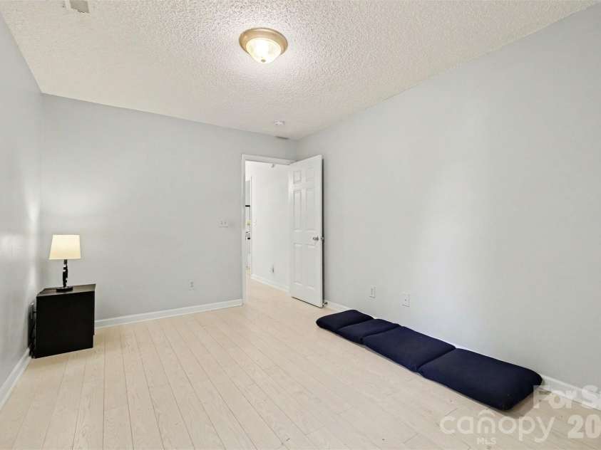 643 Trenholm Trail, Fort Mill, SC 29715.  MLS# CAR4411254, YatesRealty ID 42273. 