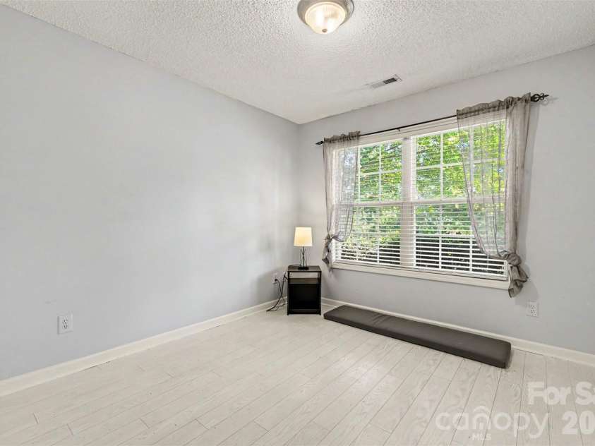 643 Trenholm Trail, Fort Mill, SC 29715.  MLS# CAR4411254, YatesRealty ID 42273. 
