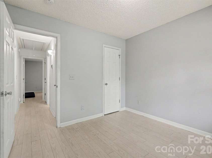 643 Trenholm Trail, Fort Mill, SC 29715.  MLS# CAR4411254, YatesRealty ID 42273. 