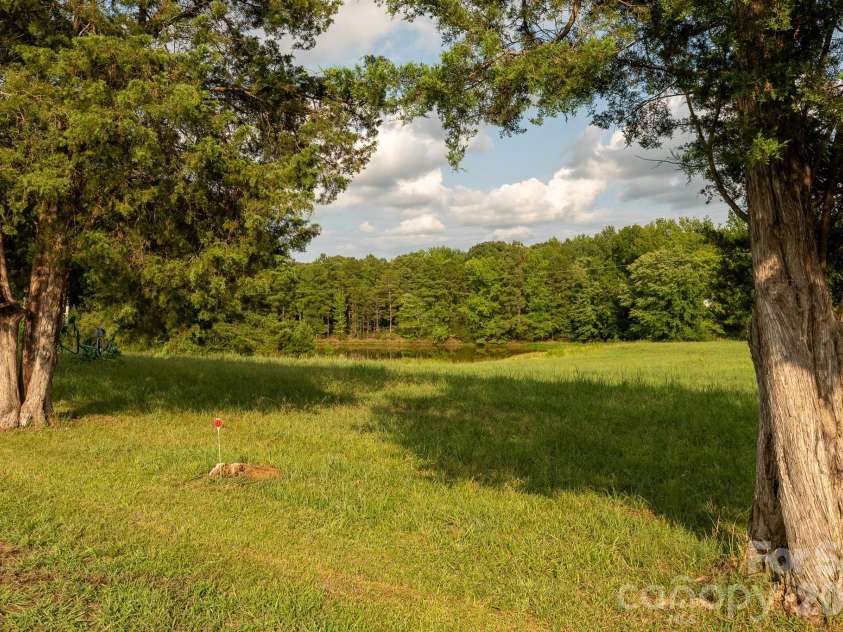 2800 Waxhaw Indian Trail Road, Waxhaw, NC 28173.  MLS# CAR4407694, YatesRealty ID 42276. 