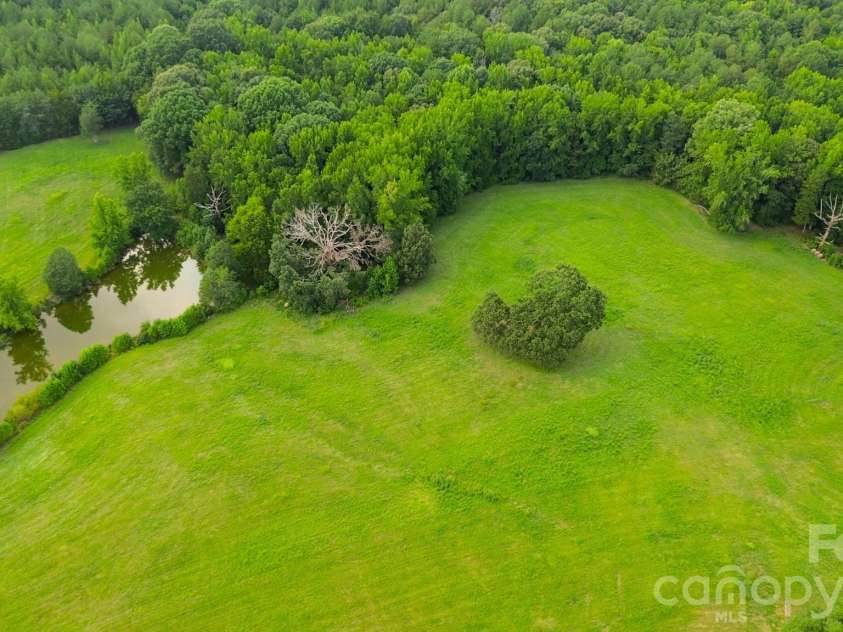 2800 Waxhaw Indian Trail Road, Waxhaw, NC 28173.  MLS# CAR4407694, YatesRealty ID 42276. 