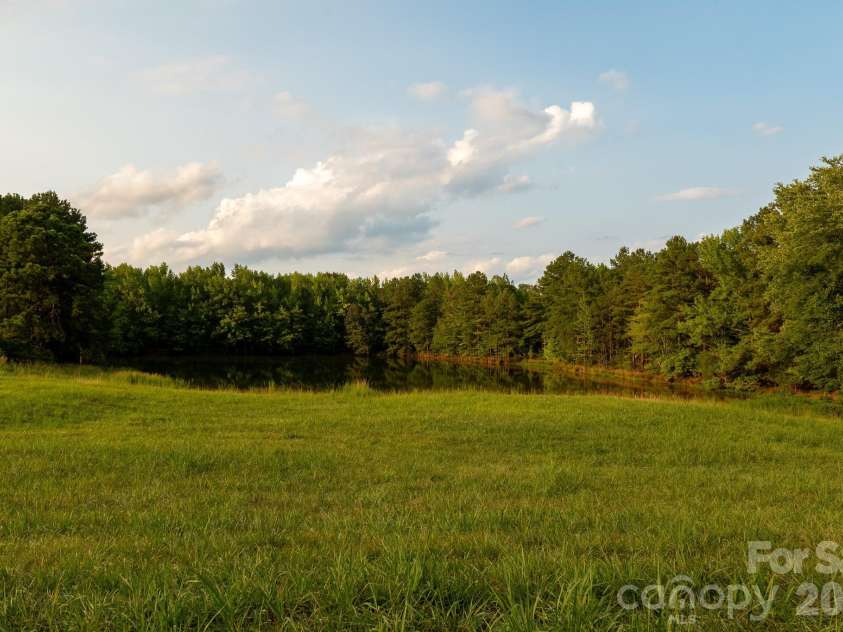 2800 Waxhaw Indian Trail Road, Waxhaw, NC 28173.  MLS# CAR4407694, YatesRealty ID 42276. 