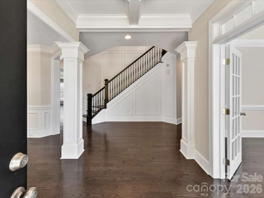 139 Corona Circle, Mooresville, NC 28117.  MLS# CAR4412660, YatesRealty ID 42278. 