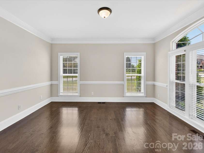 139 Corona Circle, Mooresville, NC 28117.  MLS# CAR4412660, YatesRealty ID 42278. 