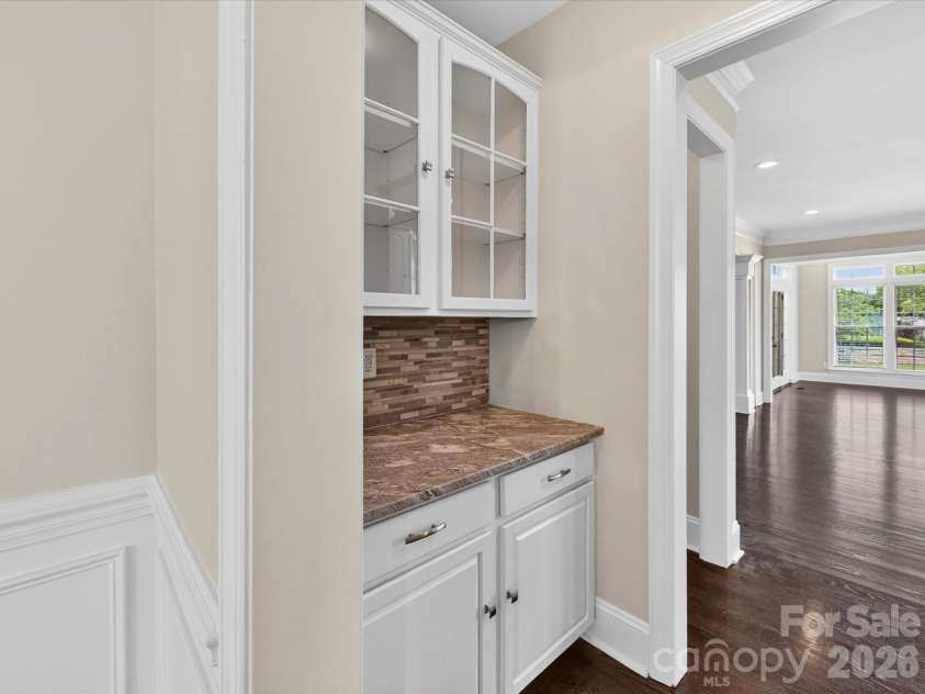 139 Corona Circle, Mooresville, NC 28117.  MLS# CAR4412660, YatesRealty ID 42278. 
